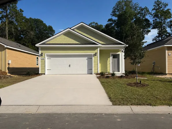 3080 Tasso Dr., Sunset Beach, NC 28468