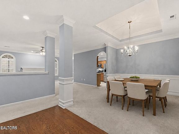 4th image of 119 Devanshire Ct