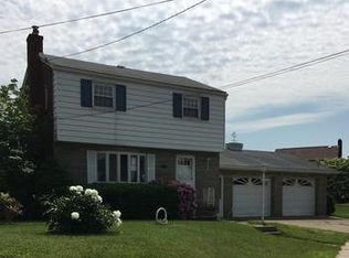 919 Washington Blvd, McKeesport, PA