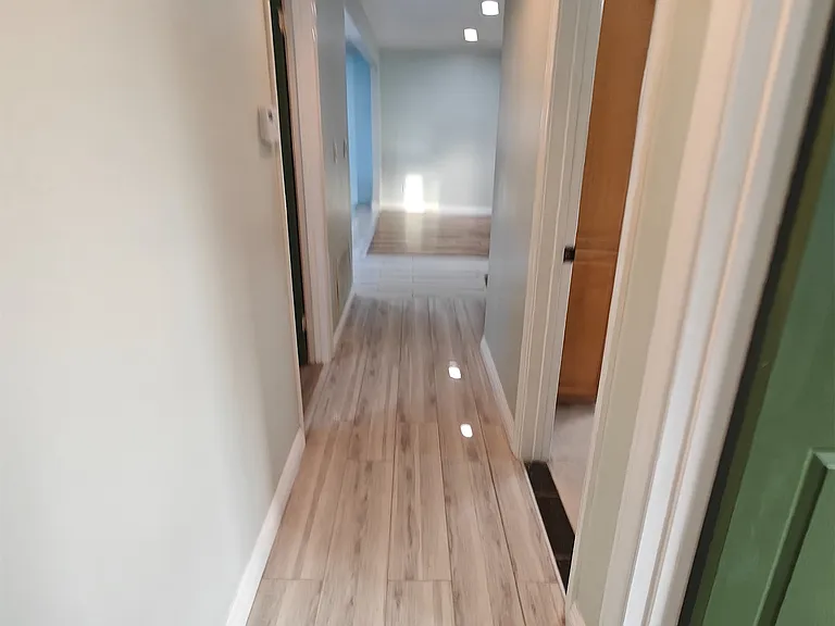 12726 Wilkes Way — Photo 35