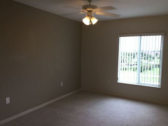 3rd image of 188 Pinellas Ln APT 401B
