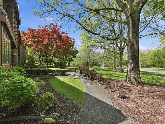 3rd image of 6709 Quail Ridge Ln