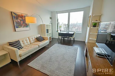 Sold by Spire Group
