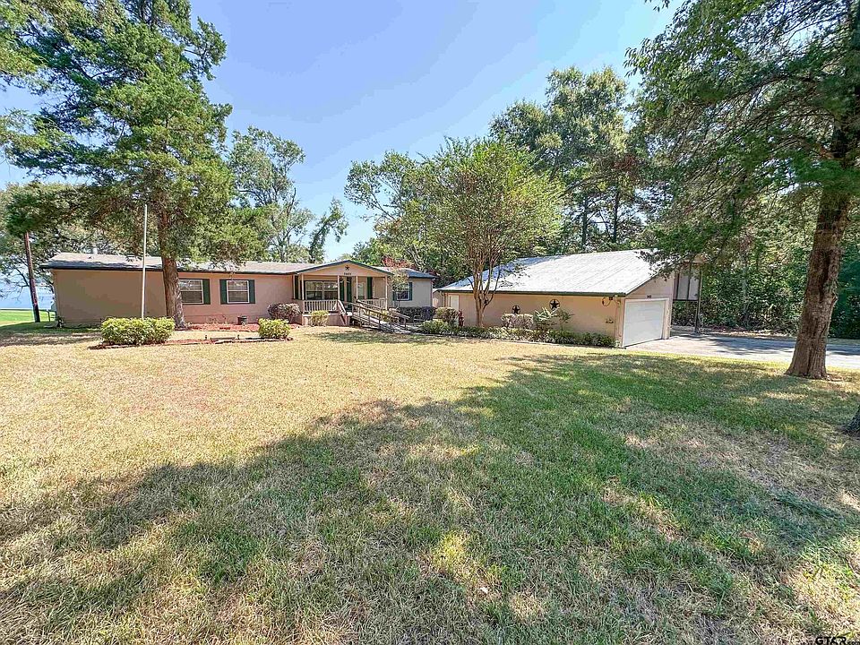 1st image of 24425 Kevin Dr