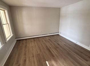 14 Gilmore Pond Road - 14, Jaffrey, NH 03452