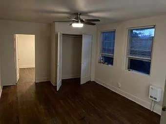 2 bed, 750 sqft, $1,150 — Photo 2