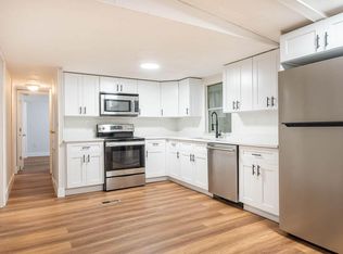 23023 Watergate Cir, Boca Raton, FL 33428