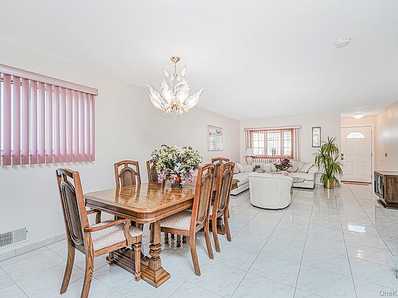 5th image of 11 ironwood Street
