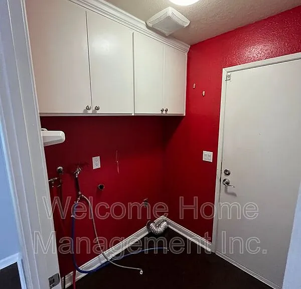 30726 Wainwright Ct — Photo 28