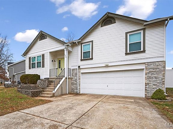 2nd image of 179 Christina Marie Dr