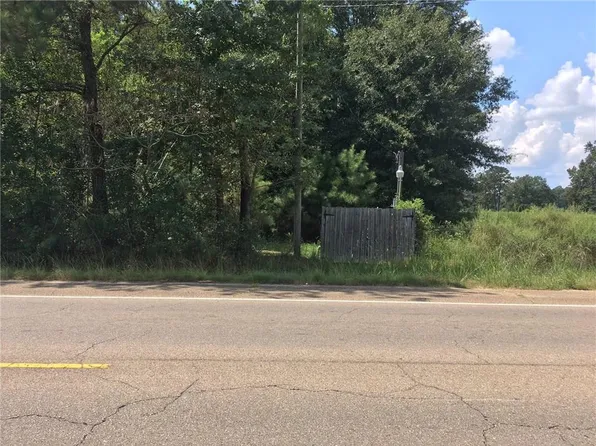 51 Highway Hwy, Independence, LA 70443