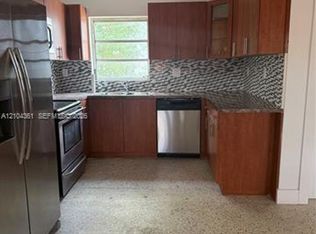 6473 SW 25th St #6473, Miami, FL 33155