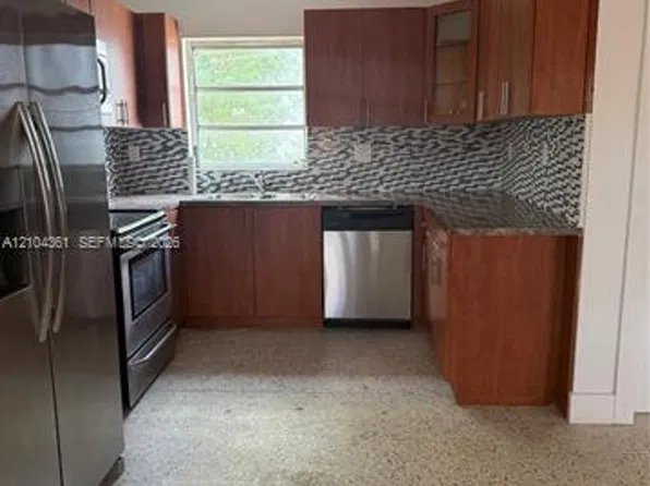 6473 SW 25th St #6473, Miami, FL 33155