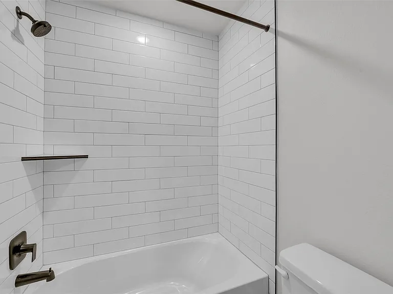 9317 Curious Squirrel St — Photo 22