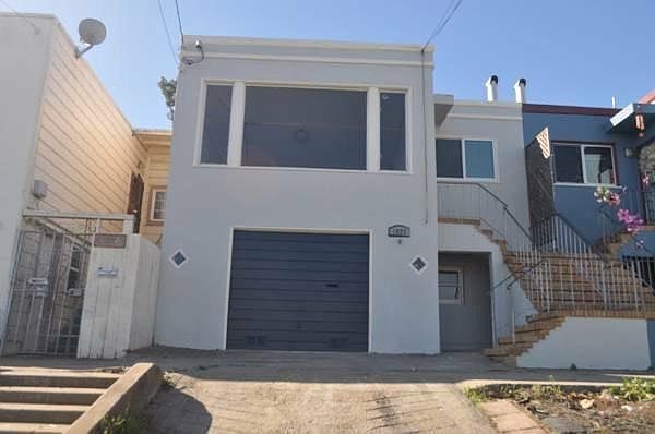 1st image of 1027 Hollister Ave