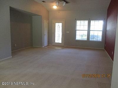 4th image of 7198 S Beekman Lake Dr