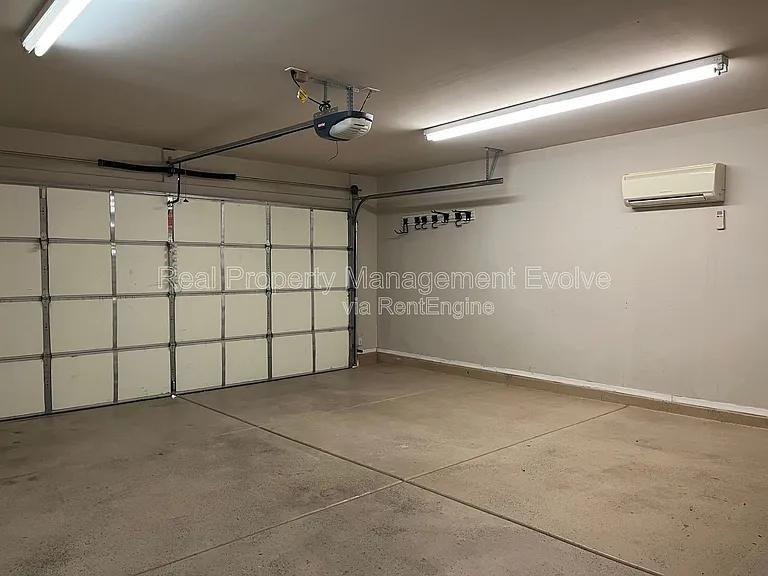 12022 W Morning Dove Dr — Photo 31