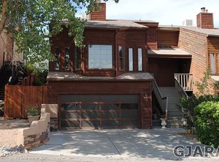 2348 Rattlesnake Ct APT 2, Grand Junction, CO 81507