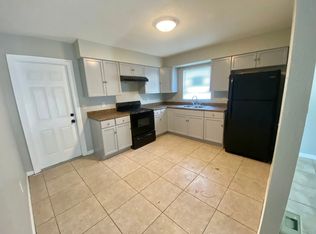 1700 Birchwood Cir APT 1, Leesburg, FL 34748