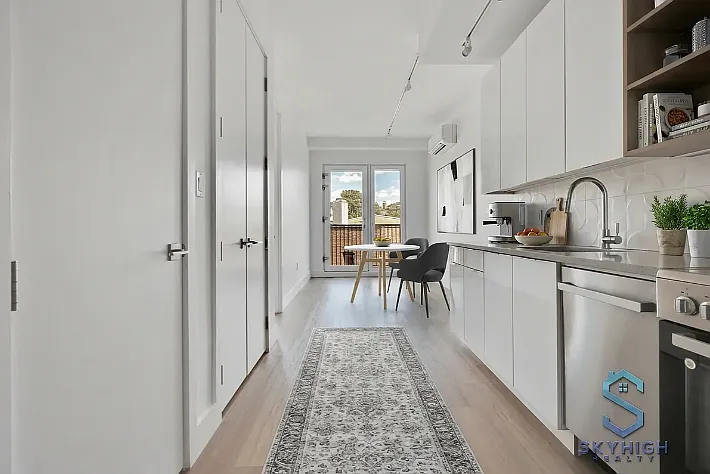 1457 Flatbush Ave #202 — Photo 3
