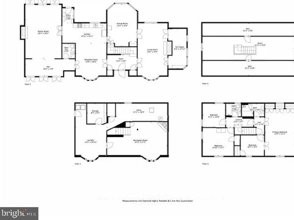 3101 Cleveland Ave NW, Washington, DC 20008