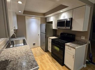 435 SE Viewmont Ave, Corvallis, OR 97333