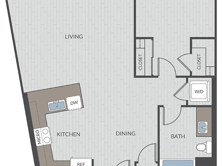 Plan 1C