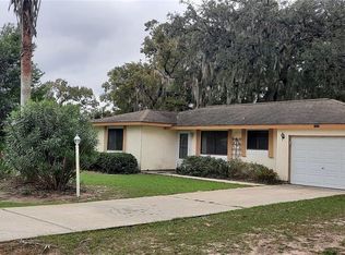 9294 Spring Rd, Ocala, FL 34472