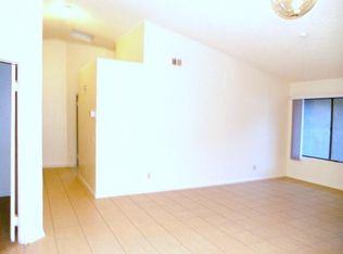 1759 Verbena Ct, San Jacinto, CA 92583