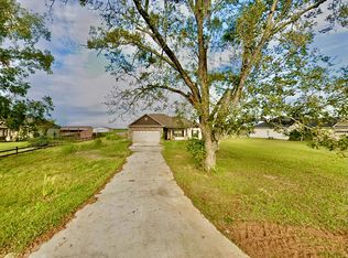 932 Windmill Rd, Newton, AL 36352