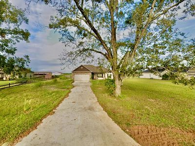 932 Windmill Rd, Newton, AL, 36352