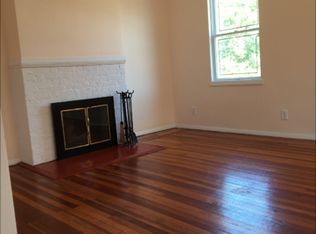 160 Exeter St, Brooklyn, NY 11235