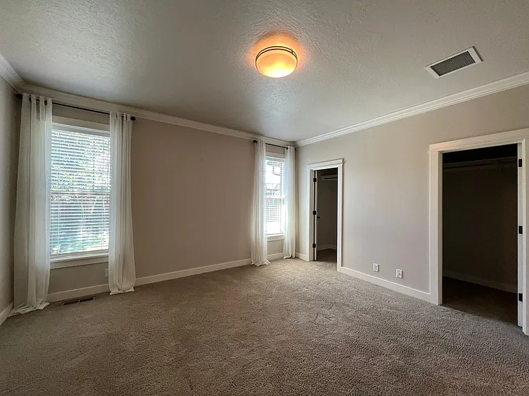 926 Robin Hood Ave — Photo 18