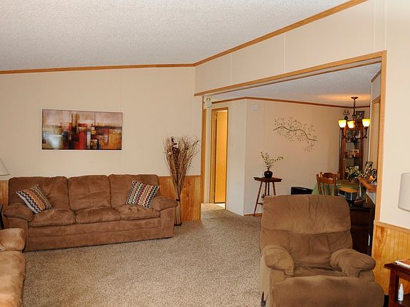5th image of 6621 Country Ln