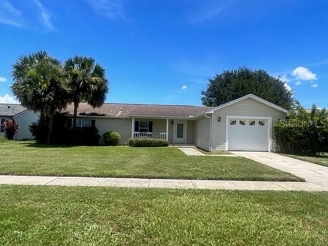 3813 Springlake Village Ct, Kissimmee, FL 34744 | Zillow