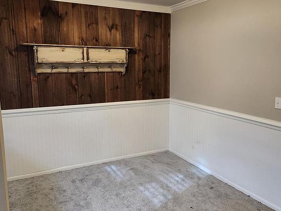 5th image of 367 Rustic Ln