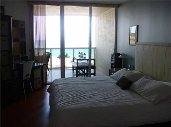 1st image of 18911 Collins Ave APT 906
