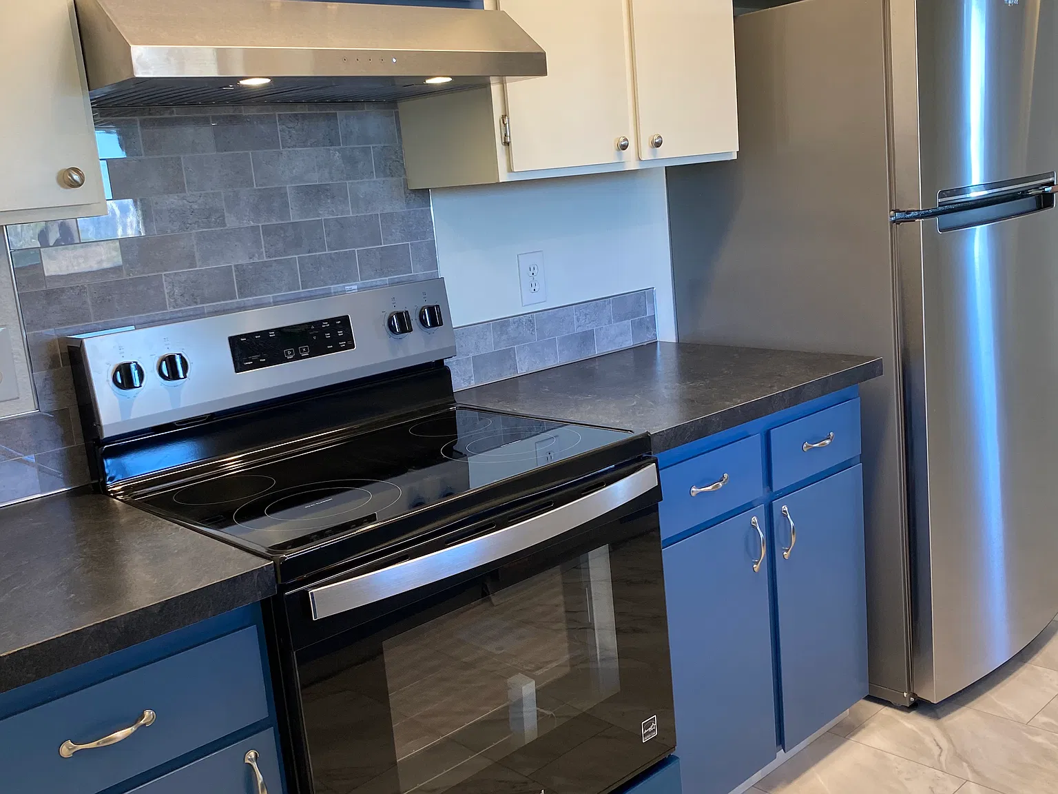 1022 Riesling Pl — Photo 3