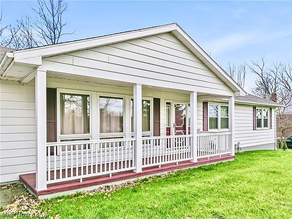 4th image of 7156 Chestnut Ridge Rd