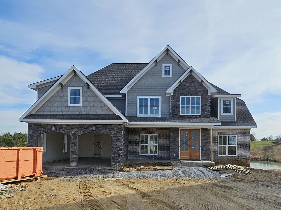 1st image of 1692 Criswell Ct #33