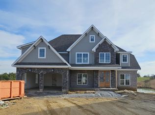 1692 Criswell Ct #33, Soddy Daisy, TN 37379