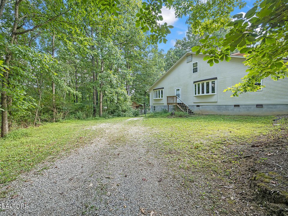 263 Spruce Loop Crossville TN 38555 MLS 1254241 Zillow