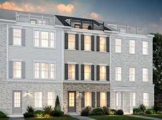5042 Harrowsmith Ln, Charlotte, NC 28204