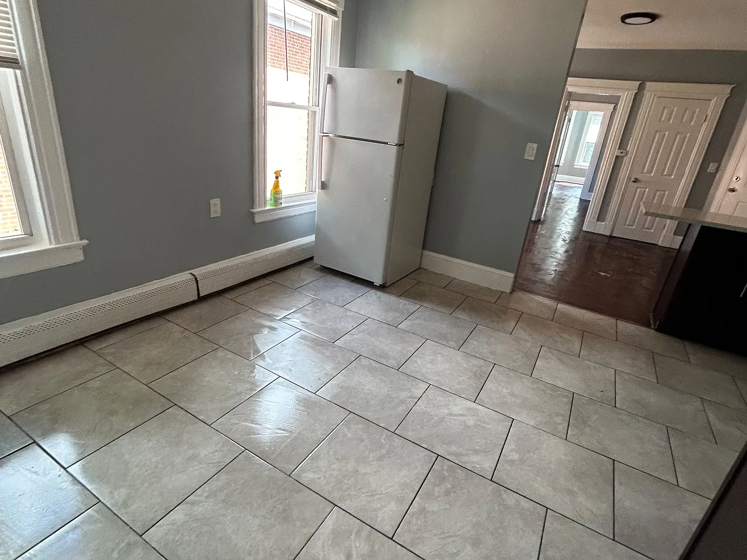 2 bed, 756 sqft, $1,500 — Photo 2