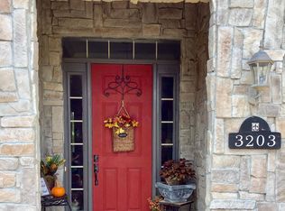 3203 Bourbon St, Ruston, LA 71270