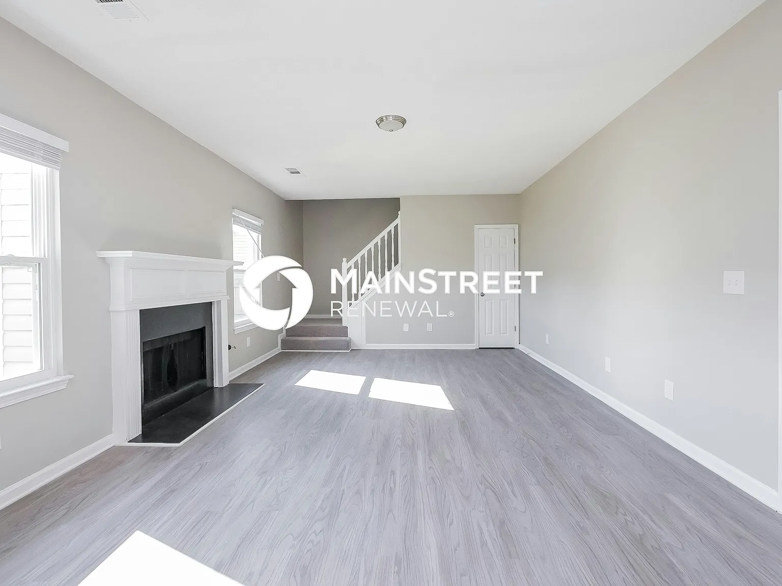 6019 Birdseye Trail — Photo 3