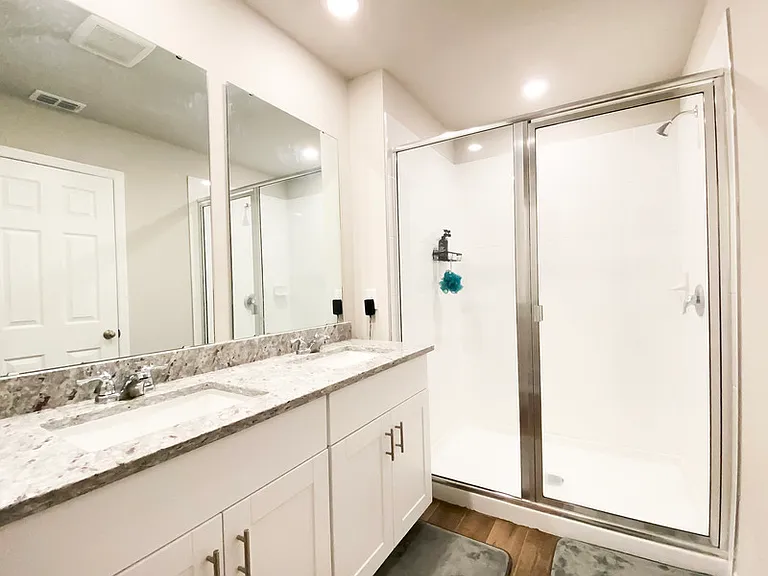 561 Legacy Loop — Photo 8