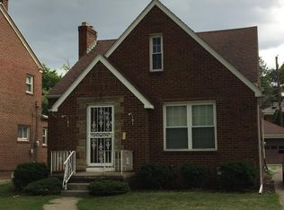 2652 Powhattan Pkwy, Toledo, OH