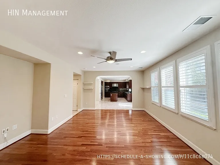 1122 W Lagoon Rd #- — Photo 7