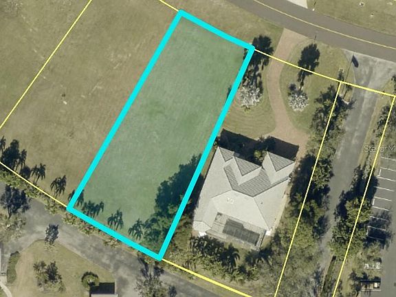 3rd image of 3271 SUGARLOAF KEY ROAD LOT 4